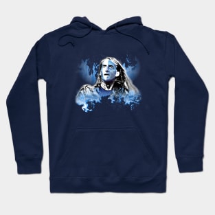 Mancini Braveheart 4 Hoodie